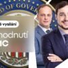 XTB: Živý komentář XTB: Rozhodnutí FOMC o úrokových sazbách