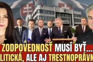 HLAS je SMER 2.0.? Miroslav Kamenský: Mám pocit, že v HLAS-e, riešia program...