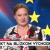 K. R. NEVEĎALOVÁ: FINANCIE A VOJNA