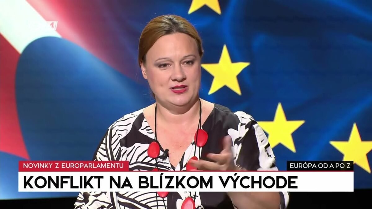 K. R. NEVEĎALOVÁ: FINANCIE A VOJNA