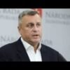 TK Andrej Danko – k novele Ústavy SR