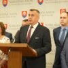 TB k mediálnemu zákonu – právo na opravu