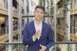 Viac ako 75% Slovákov má pri zmenách ústavy zdravý rozum, uvidíme, ako sú na tom...