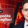 XTB: Centrální banky v červnu nepřekvapily, Švýcarsko bojuje s deflací