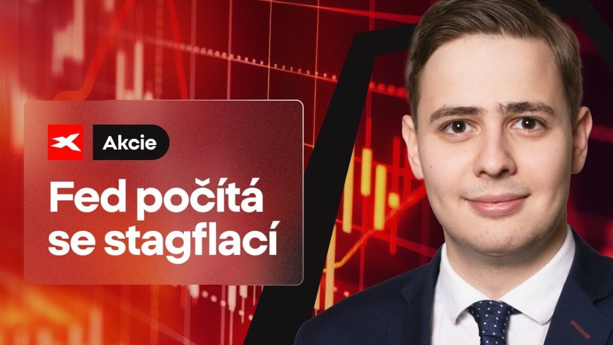 XTB: Centrální banky v červnu nepřekvapily, Švýcarsko bojuje s deflací