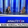 Lobistické skupiny tlačia štáty silou mocou do zbrojenia. 😕