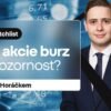 XTB: Watchlist: ICE: Stojí za to vlastnit burzu?