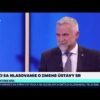 T. GAŠPAR: PODĽA PS, KEĎ VERÍŠ, ŽE EXISTUJÚ LEN DVE POHLAVIA, TAK SI NA CESTE DO...