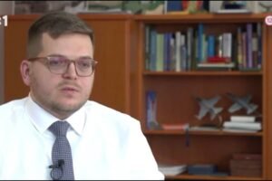 Opozičné mediálne čivavy na povel obhajujú spreneveru európskych peňazí, pretože...