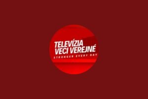 Snem strany SNS Nitra naživo!