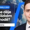 XTB: USA se zapojuje do konfliktu mezi Izraelem a Íránem: S jakými scénáři musí ...