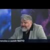 Eduard Chmelár: NATO nie je o našej obrane, je to o zisku zbrojárskych firiem!