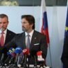 R. KALIŇÁK: BRÁNIME A POMÁHAME, ALE AJ STAVIAME A ZVEĽAĎUJEME