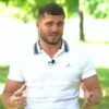 Richard Glück: Šimečkovci škodia Slovensku v tandeme