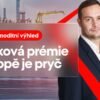 XTB: Komoditní výhled: Riziková prémie na ropě je pryč
