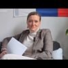J. Laššáková: Matovič lobuje za sexuálnu výchovu v škôlkách