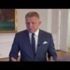 Robert Fico: S Rakúskom máme dobré vzťahy