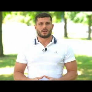 R. Glück: Šimečkovci škodia Slovensku v tandeme.