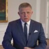R. Fico: S Rakúskom máme výborné vzťahy, potvrdilo to aj dnešné stretnutie s kan...