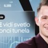 XTB: Výsledková sezóna s XTB: Má Nike najhorší kvartál za sebou?