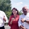 J. RÁŽ: OPRAVUJEME A STAVIAME MOSTY