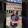 Lukáš Machala: Nie som Alibaba so 40 lúpežníkmi!!