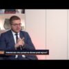 I. Melicher: Naď s Hegerom sa trestuhodne zbavili našich kľúčových zbraňových sy...