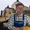 V reakcii na verejné vyjadrenia Alojza Hlinu v relácii Z druhej strany mám preňh