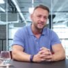 Matúš Šutaj Eštok: SUVERÉNNY HLAS PRE SLOVENSKO