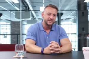 Matúš Šutaj Eštok: SUVERÉNNY HLAS PRE SLOVENSKO