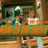 Slipo, Kali, Peter Pann – Máme, čo sme chceli /OFFICIAL VIDEO/