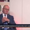 Špirálovité navyšovanie finančných prostriedkov na zbrojenie môže viesť k vojnov...