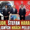 JUDr. Štefan Harabin: Aké sú podmienky pre vystúpenie Slovenska z NATO? TV OTV