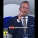 L. Kamenický: Oslavy Cyrila a Metoda je to, čo SASke tak veľmi prekáža