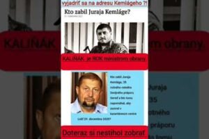 SMER odškodňuje iba svojich priateľov a známych.