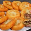 Múka + Vriaca voda! Všetci boli ohromení a okamžite to zhltli!