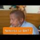 Štefan Harabin: Konfrontácia dobra a zla.