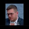 I. MELICHER: NAĎ KLAMAL CELÉ SLOVENSKO, KEĎ SA POTICHU ZBAVIL NAŠEJ DÔLEŽITEJ OB...