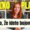 NECHÁTE sa NAVERBOVAŤ ZA TOTO?