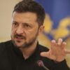 Eduard Chmelár: TAKTO SA K NÁM NAPOSLEDY SPRÁVALI ZA HITLERA