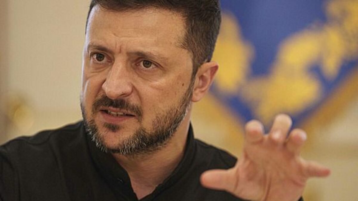Eduard Chmelár: TAKTO SA K NÁM NAPOSLEDY SPRÁVALI ZA HITLERA