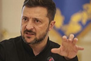 Eduard Chmelár: TAKTO SA K NÁM NAPOSLEDY SPRÁVALI ZA HITLERA
