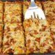 Máte doma zemiaky? Celá moja rodina milovala tento recept!