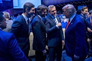 Slovenská národná strana vyjadruje hlboké sklamanie z toho, že prezident Slovens...