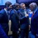 Slovenská národná strana vyjadruje hlboké sklamanie z toho, že prezident Slovens...