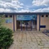 Mesto Košice: Mesto dostalo ponuku odkúpiť športovo – rekreačný areál na R...