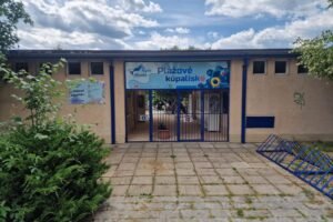 Mesto Košice: Mesto dostalo ponuku odkúpiť športovo – rekreačný areál na R...