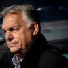 Viktor Orbán: Musíme sa pripraviť na útok Maďarska s dvojnásobnou silou, pretože...