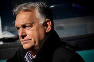 Viktor Orbán: Musíme sa pripraviť na útok Maďarska s dvojnásobnou silou, pretože...