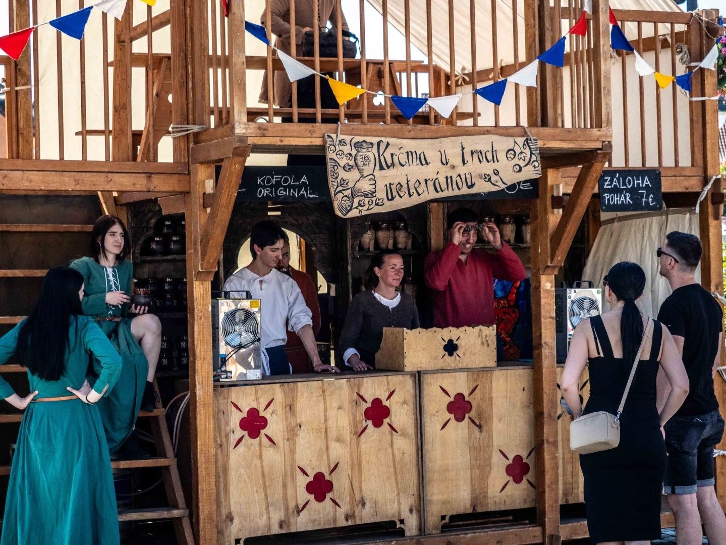 506115075 721945690346168 4950407293888969234 n 506115075 721945690346168 4950407293888969234 n